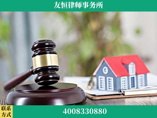 兰州-刑事辩护律师